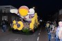 Thumbs/tn_Verlicht bloemencorso 2018 012.jpg